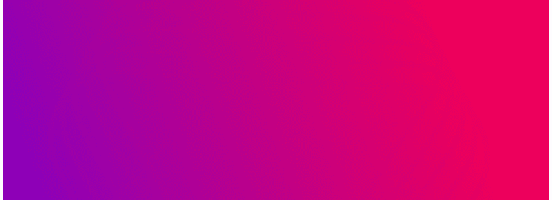 Purple/pink background gradient with a faint Appear logo visible